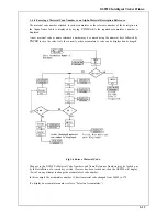 Preview for 32 page of Gedge Systems GS8920 Operating & Installation Manual