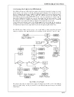 Preview for 34 page of Gedge Systems GS8920 Operating & Installation Manual