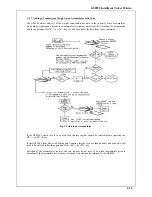 Preview for 35 page of Gedge Systems GS8920 Operating & Installation Manual