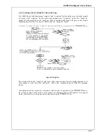 Preview for 36 page of Gedge Systems GS8920 Operating & Installation Manual