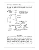 Preview for 37 page of Gedge Systems GS8920 Operating & Installation Manual