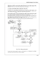 Preview for 38 page of Gedge Systems GS8920 Operating & Installation Manual