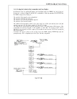 Preview for 39 page of Gedge Systems GS8920 Operating & Installation Manual