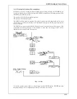 Preview for 40 page of Gedge Systems GS8920 Operating & Installation Manual