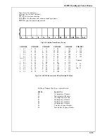 Preview for 47 page of Gedge Systems GS8920 Operating & Installation Manual