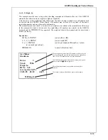 Preview for 53 page of Gedge Systems GS8920 Operating & Installation Manual