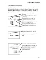 Preview for 55 page of Gedge Systems GS8920 Operating & Installation Manual