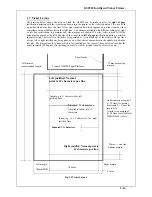 Preview for 76 page of Gedge Systems GS8920 Operating & Installation Manual