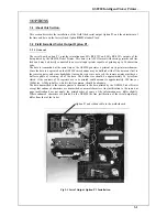 Preview for 78 page of Gedge Systems GS8920 Operating & Installation Manual