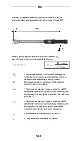 Preview for 182 page of Gedore Dremaster SE Manual