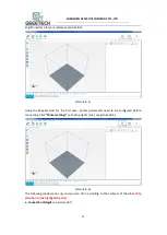 Предварительный просмотр 31 страницы Geeetech A20T User Manual