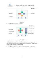 Предварительный просмотр 24 страницы Geeetech A30T User Manual