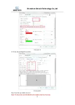 Предварительный просмотр 37 страницы Geeetech A30T User Manual