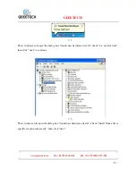 Предварительный просмотр 14 страницы Geeetech GT2560 User Manual