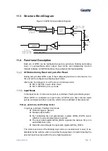 Preview for 84 page of Geehy SEMICONDUCTOR APM32F030x4x6x8xC User Manual