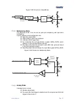 Preview for 86 page of Geehy SEMICONDUCTOR APM32F030x4x6x8xC User Manual