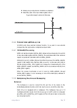 Preview for 87 page of Geehy SEMICONDUCTOR APM32F030x4x6x8xC User Manual