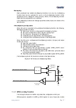 Preview for 88 page of Geehy SEMICONDUCTOR APM32F030x4x6x8xC User Manual