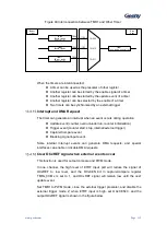 Preview for 113 page of Geehy SEMICONDUCTOR APM32F030x4x6x8xC User Manual