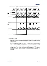 Preview for 136 page of Geehy SEMICONDUCTOR APM32F030x4x6x8xC User Manual