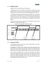 Preview for 141 page of Geehy SEMICONDUCTOR APM32F030x4x6x8xC User Manual