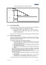 Preview for 142 page of Geehy SEMICONDUCTOR APM32F030x4x6x8xC User Manual