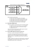 Preview for 145 page of Geehy SEMICONDUCTOR APM32F030x4x6x8xC User Manual