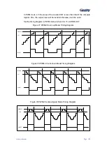 Preview for 183 page of Geehy SEMICONDUCTOR APM32F030x4x6x8xC User Manual