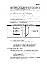 Preview for 188 page of Geehy SEMICONDUCTOR APM32F030x4x6x8xC User Manual