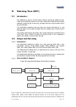 Preview for 219 page of Geehy SEMICONDUCTOR APM32F030x4x6x8xC User Manual