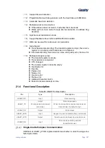 Preview for 248 page of Geehy SEMICONDUCTOR APM32F030x4x6x8xC User Manual