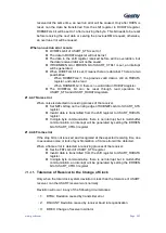 Preview for 253 page of Geehy SEMICONDUCTOR APM32F030x4x6x8xC User Manual