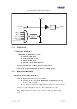 Предварительный просмотр 63 страницы Geehy SEMICONDUCTOR APM32F405 Series User Manual