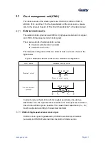 Предварительный просмотр 64 страницы Geehy SEMICONDUCTOR APM32F405 Series User Manual