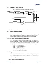 Предварительный просмотр 151 страницы Geehy SEMICONDUCTOR APM32F405 Series User Manual