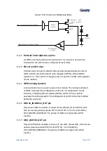 Предварительный просмотр 154 страницы Geehy SEMICONDUCTOR APM32F405 Series User Manual