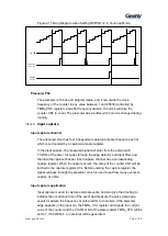 Предварительный просмотр 169 страницы Geehy SEMICONDUCTOR APM32F405 Series User Manual