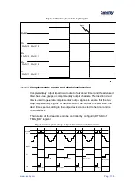 Предварительный просмотр 176 страницы Geehy SEMICONDUCTOR APM32F405 Series User Manual