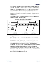 Предварительный просмотр 210 страницы Geehy SEMICONDUCTOR APM32F405 Series User Manual