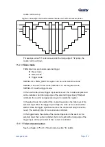 Предварительный просмотр 213 страницы Geehy SEMICONDUCTOR APM32F405 Series User Manual