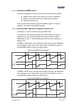 Предварительный просмотр 214 страницы Geehy SEMICONDUCTOR APM32F405 Series User Manual