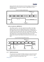 Предварительный просмотр 323 страницы Geehy SEMICONDUCTOR APM32F405 Series User Manual