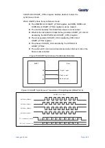 Предварительный просмотр 324 страницы Geehy SEMICONDUCTOR APM32F405 Series User Manual