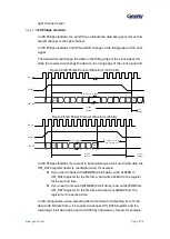 Предварительный просмотр 373 страницы Geehy SEMICONDUCTOR APM32F405 Series User Manual