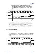 Предварительный просмотр 374 страницы Geehy SEMICONDUCTOR APM32F405 Series User Manual