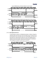 Предварительный просмотр 375 страницы Geehy SEMICONDUCTOR APM32F405 Series User Manual