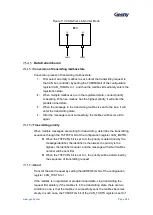 Предварительный просмотр 395 страницы Geehy SEMICONDUCTOR APM32F405 Series User Manual