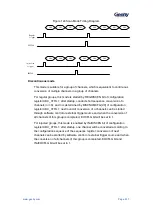 Предварительный просмотр 618 страницы Geehy SEMICONDUCTOR APM32F405 Series User Manual