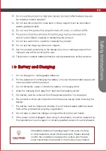 Preview for 5 page of Geek GeekSmart L7 User Manual