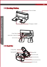 Preview for 8 page of Geek GeekSmart L7 User Manual